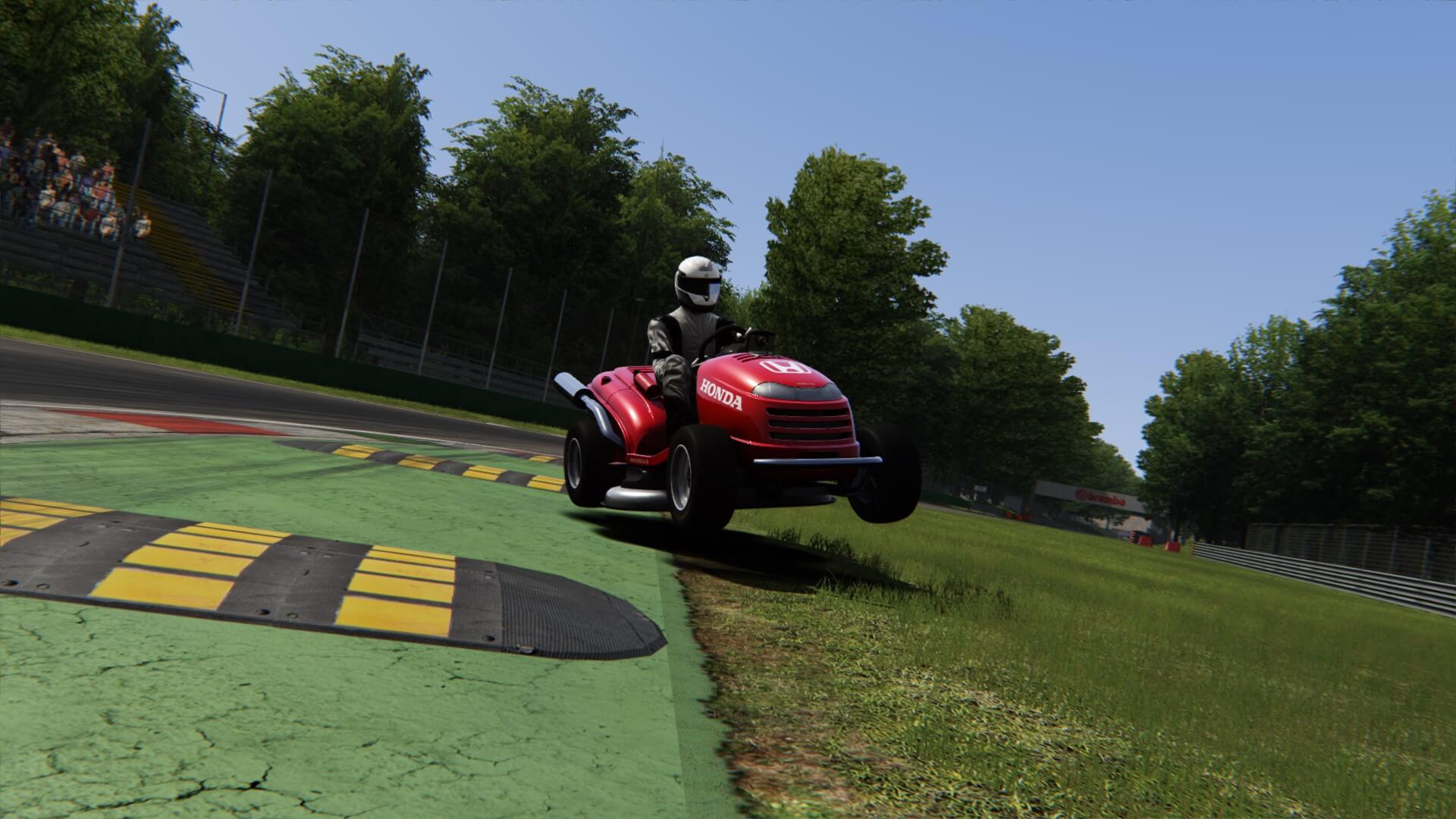 The best racing game for pc Ultimate Guide 2022